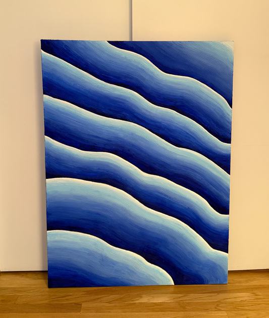 Waves
