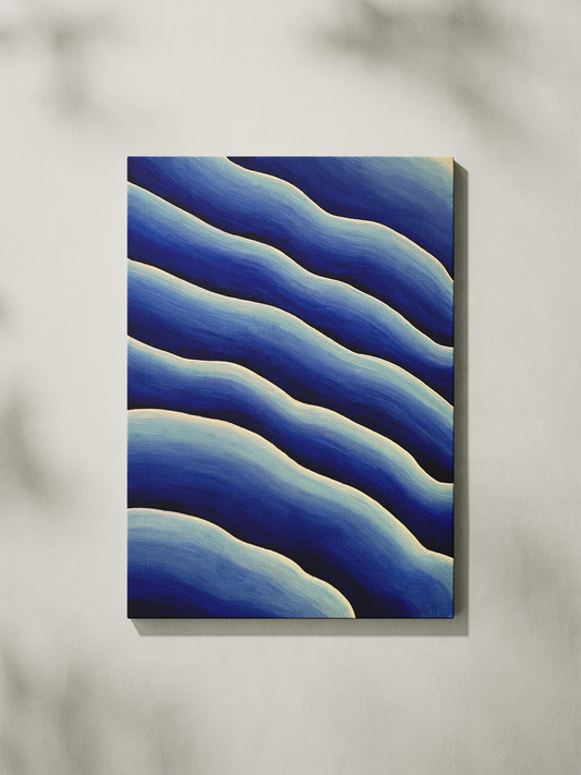 Waves